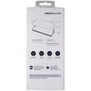 AXS Axessorize ARMORGlass Pro Screen Protector for Samsung Galaxy S24 Ultra