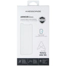 AXESSORIZE ArmorGlass Tempered Glass Screen Protector for Samsung Galaxy A52 5G