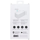 AXESSORIZE ArmorGlass Tempered Glass Screen Protector for Samsung Galaxy A52 5G