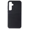 Axessorize PROTech Plus Pack Case/Screen Protector for Samsung Galaxy A35 /Black