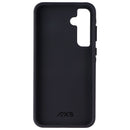Axessorize PROTech Plus Pack Case/Screen Protector for Samsung Galaxy A35 /Black