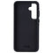 Axessorize PROTech Plus Pack Case/Screen Protector for Samsung Galaxy A35 /Black