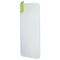 AXS Starter Kit - Case/Screen/Charger for MagSafe for Apple iPhone 15 - Clear