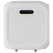 AXS Starter Kit - Case/Screen/Charger for MagSafe for Apple iPhone 15 - Clear
