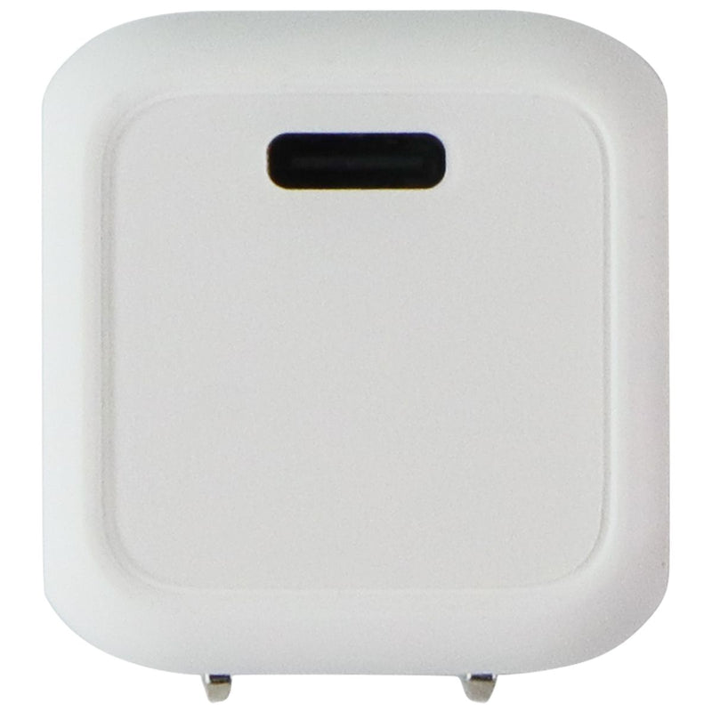 AXS Starter Kit - Case/Screen/Charger for MagSafe for Apple iPhone 15 - Clear