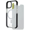 Axessorize ProShield Plus MagSafe 360 Pack for Apple iPhone 13