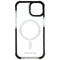 Axessorize ProShield Plus MagSafe 360 Pack for Apple iPhone 13