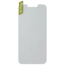 Axessorize ProShield Plus MagSafe 360 Pack for Apple iPhone 13