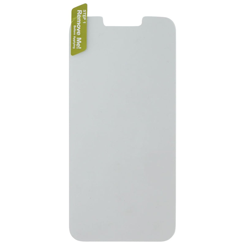 Axessorize ProShield Plus MagSafe 360 Pack for Apple iPhone 13