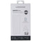 Axessorize ArmorGlass Tempered Glass for TCL 30 XE 5G