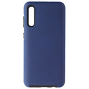 Axessorize ProTech Rugged Case for Samsung Galaxy A50 - Blue