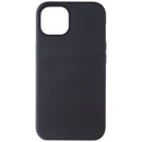 Axessorize PROTech Plus Pack 360 Case & Screen for Apple iPhone 13 - Black