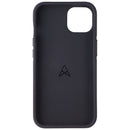 Axessorize PROTech Plus Pack 360 Case & Screen for Apple iPhone 13 - Black