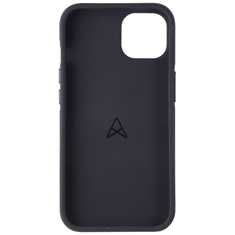 Axessorize PROTech Plus Pack 360 Case & Screen for Apple iPhone 13 - Black