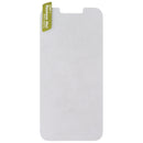 Axessorize PROTech Plus Pack 360 Case & Screen for Apple iPhone 13 - Black