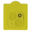 Axessorize PROTech Plus Pack 360 Case & Screen for Apple iPhone 13 - Black