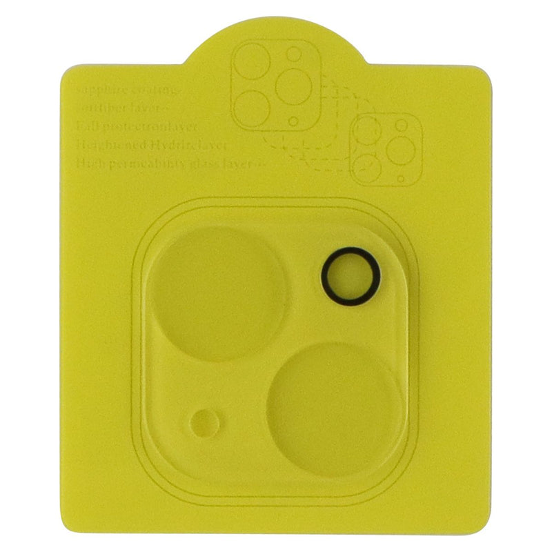 Axessorize PROTech Plus Pack 360 Case & Screen for Apple iPhone 13 - Black