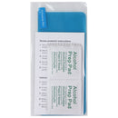 Axessorize PROTech Plus Pack 360 Case & Screen for Apple iPhone 13 - Black