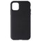 Axessorize ProTech Rugged Case for Apple iPhone 11 / iPhone XR - Black