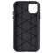 Axessorize ProTech Rugged Case for Apple iPhone 11 / iPhone XR - Black