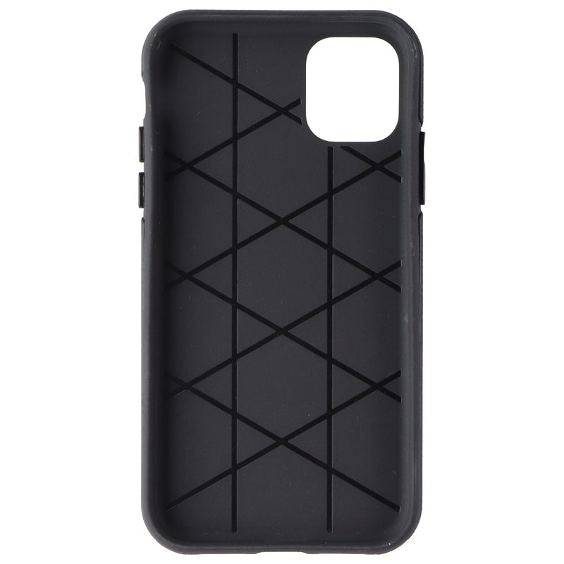 Axessorize ProTech Rugged Case for Apple iPhone 11 / iPhone XR - Black