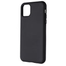 Axessorize ProTech Rugged Case for Apple iPhone 11 Pro Max - Black