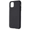 Axessorize ProTech Rugged Case for Apple iPhone 11 Pro Max - Black