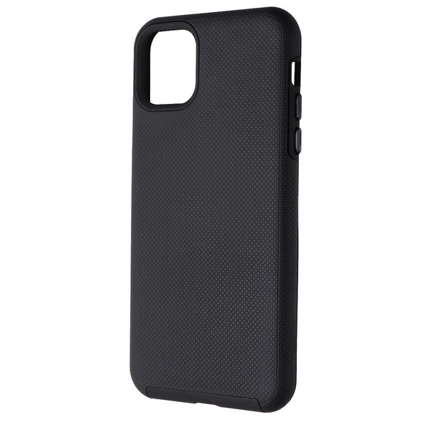 Axessorize ProTech Rugged Case for Apple iPhone 11 Pro Max - Black