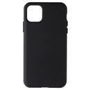 Axessorize ProTech Rugged Case for Apple iPhone 11 Pro Max - Black