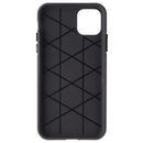 Axessorize ProTech Rugged Case for Apple iPhone 11 Pro Max - Black