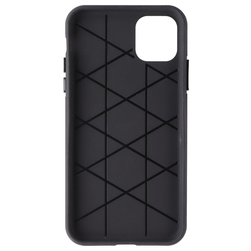 Axessorize ProTech Rugged Case for Apple iPhone 11 Pro Max - Black