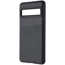 Axessorize ProTech Plus Series Hard Case for Google Pixel 7 Pro - Black