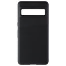 Axessorize ProTech Plus Series Hard Case for Google Pixel 7 Pro - Black