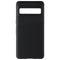 Axessorize ProTech Plus Series Hard Case for Google Pixel 7 Pro - Black