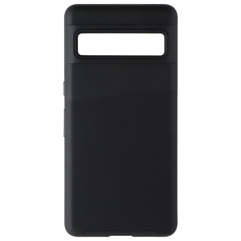 Axessorize ProTech Plus Series Hard Case for Google Pixel 7 Pro - Black