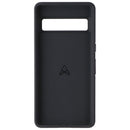 Axessorize ProTech Plus Series Hard Case for Google Pixel 7 Pro - Black