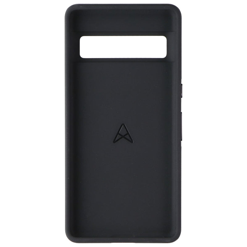 Axessorize ProTech Plus Series Hard Case for Google Pixel 7 Pro - Black