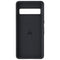 Axessorize ProTech Plus Series Hard Case for Google Pixel 7 Pro - Black