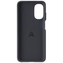 Axessorize ProTech Plus Pack (Case/Glass) for Motorola Moto G 5G (2022) - Blue