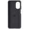 Axessorize ProTech Plus Pack (Case/Glass) for Motorola Moto G 5G (2022) - Blue