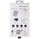 Axessorize AXS PROTech Plus Pack (Case/Screen Protector) for TCL Ion Z - Black