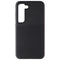 Axessorize PROTech Plus Premium Rugged Case for Galaxy S23 - Black