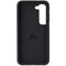 Axessorize PROTech Plus Premium Rugged Case for Galaxy S23 - Black