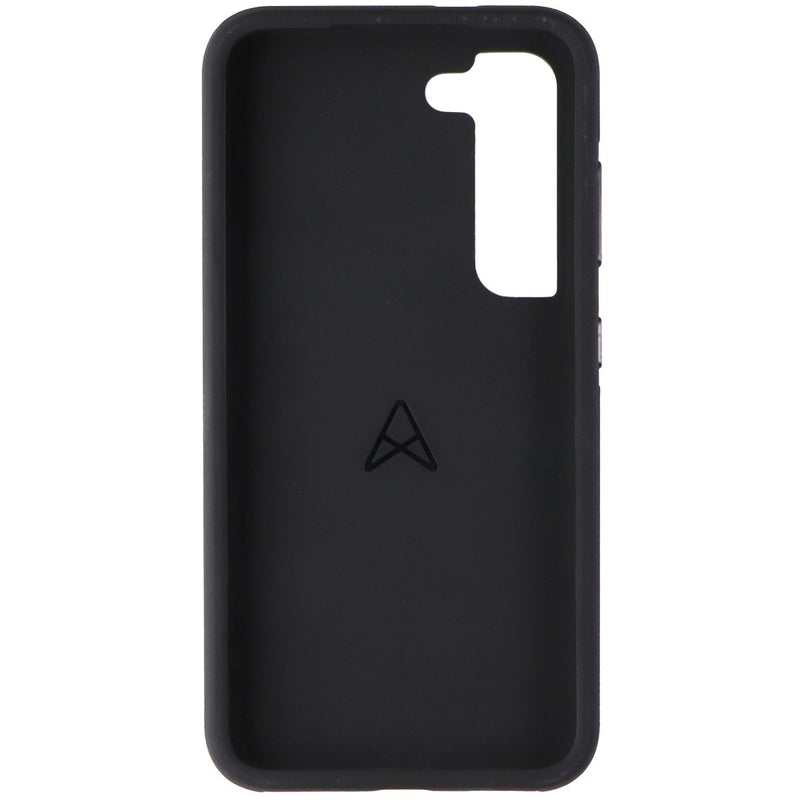 Axessorize PROTech Plus Premium Rugged Case for Galaxy S23 - Black
