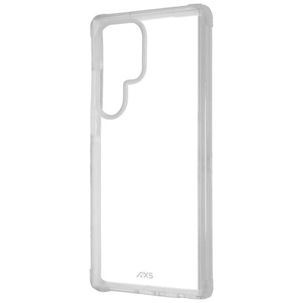 Axessorize ProShield Plus Series Case for Samsung Galaxy S23 Ultra - Clear