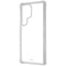 Axessorize ProShield Plus Series Case for Samsung Galaxy S23 Ultra - Clear