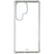 Axessorize ProShield Plus Series Case for Samsung Galaxy S23 Ultra - Clear