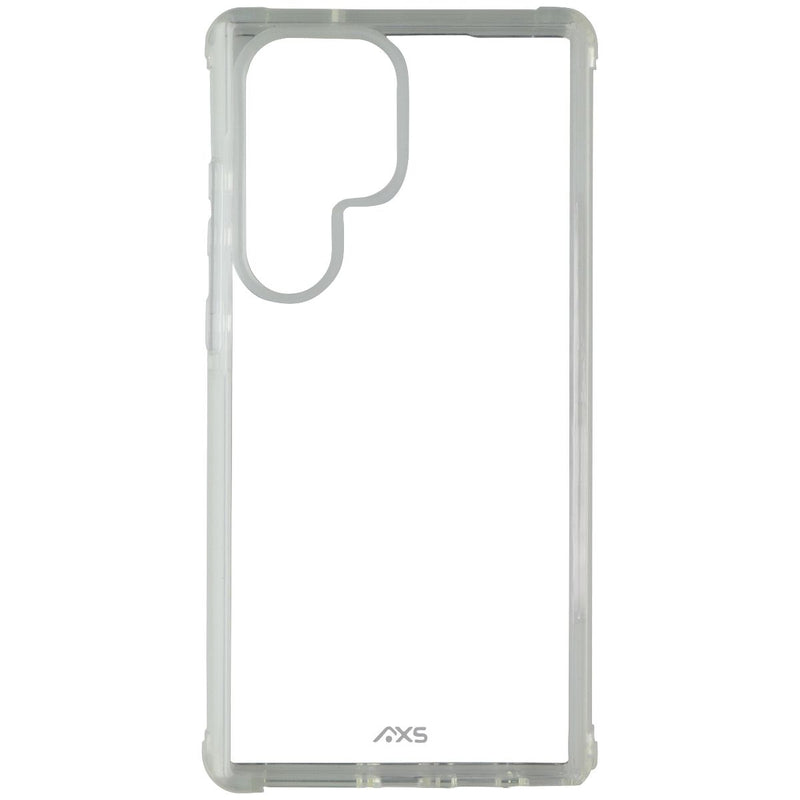 Axessorize ProShield Plus Series Case for Samsung Galaxy S23 Ultra - Clear