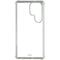 Axessorize ProShield Plus Series Case for Samsung Galaxy S23 Ultra - Clear