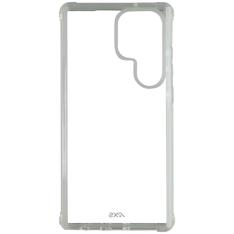 Axessorize ProShield Plus Series Case for Samsung Galaxy S23 Ultra - Clear